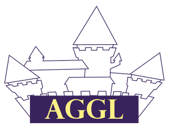 Aggl.be
